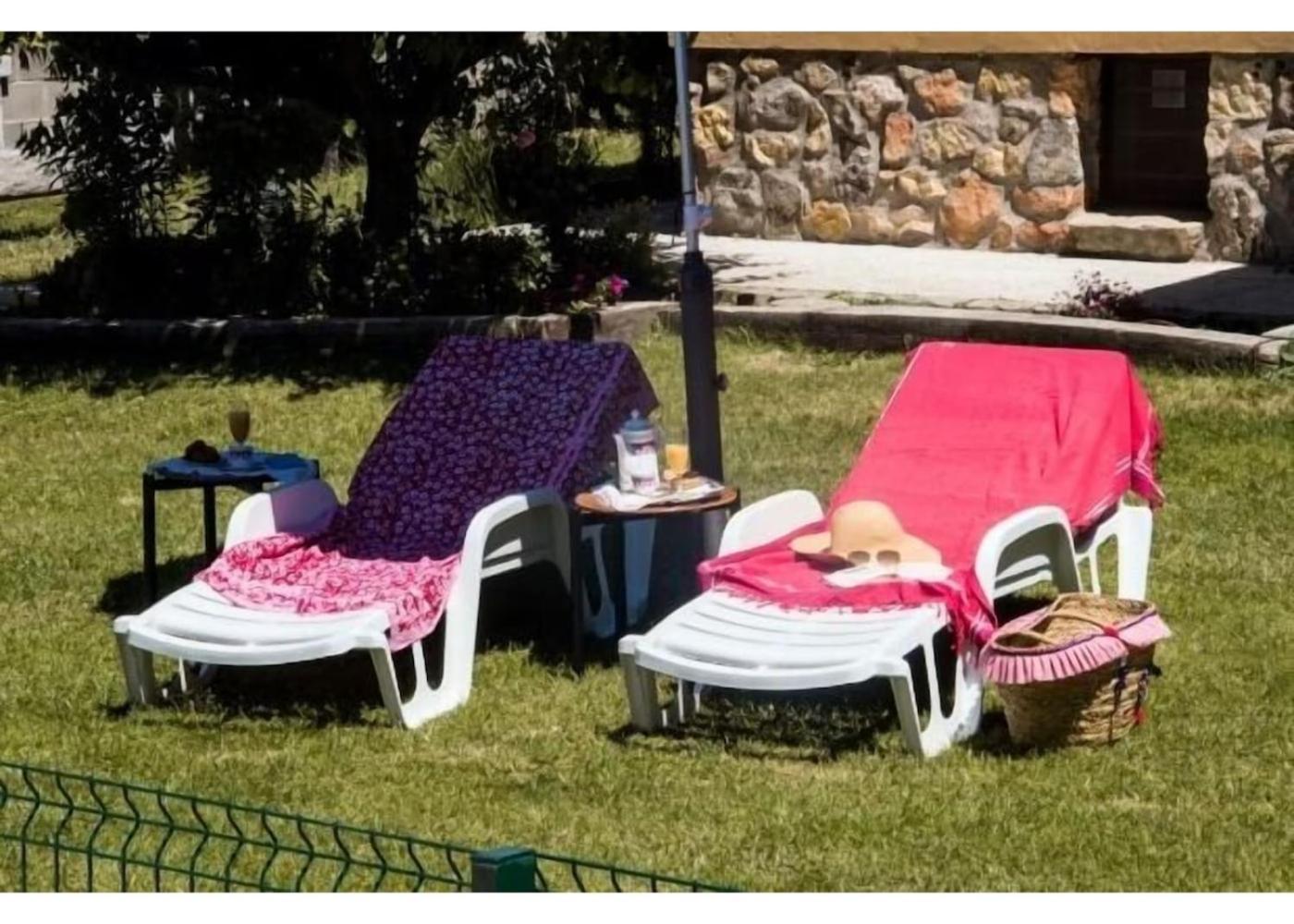 Palazuelos de Eresma Balcon De Pilatos 빌라 외부 사진